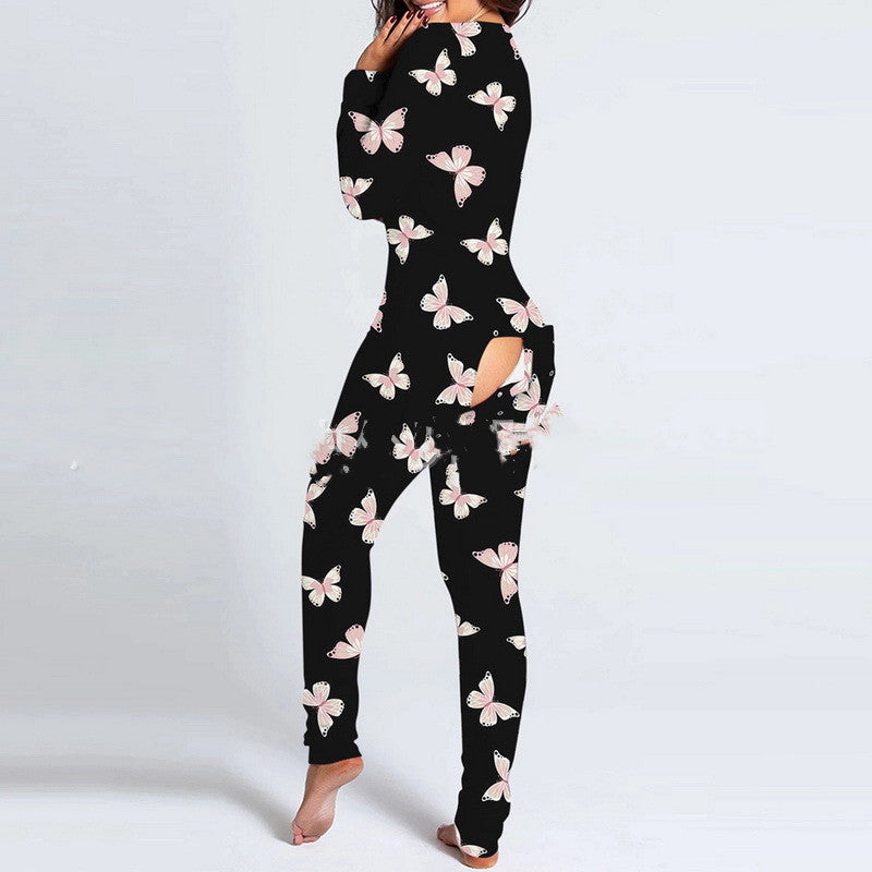 Fichier imprimé Saint-Valentin Body slim sexy