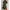 Women's Solid Color Buttons Long Sleeve Sunken Stripe Elegant Graceful Dress
