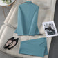 High-grade Business Suit Formal Wear