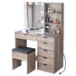 Dressing Table Set