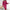 European And American Temperament Crew Neck Long Sleeve Solid Color Waist Tight Slimming Knitted Hip Skirt