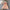 Kids Dress Girls Leaf Chiffon Sleeveless Holiday Bohemian