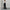 Long-sleeve Color-block Jumpsuit With Pants