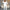 Solid-color Fashionable Loose-fit Off-shoulder Tube Jumpsuit For Women