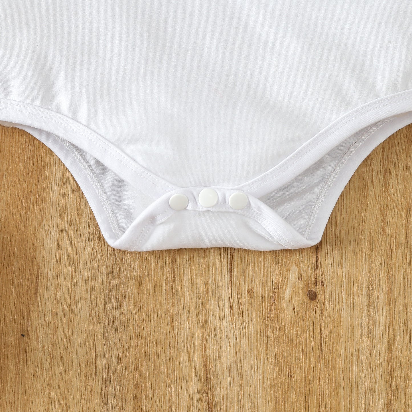 Infant Toddler Long Sleeve Bowknot Two-piece Set