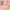 Girl Flower Strappy Bow Mesh Skirt Suit