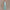 Womens Slim-Fit Stretchy Spliced Bodycon Slip Dress