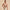 Women's Fashion Casual Backless Printed Camisole