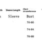 Women's Mesh Printed Double-layer Side Slit Dress