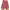 Fashion Sports Skirts Gym In Four Colors And Eight Yards