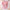 Trendy Style Girls' Skirt Set Solid Color Striped Long Sleeve Classic Style Culottes Two-piece Set