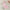 Suspender Top Solid Color Shorts Girls' Summer Two-piece Suit