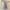 Yarn Skirt Half-length Skirt Female High Waist Mid-length A-line Skirt Mesh Skirt