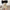 Corduroy A- Line Skirt Autumn And Winter College Style High Waist