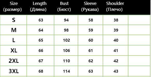 Women's Long Sleeve Lapel Print Shirt