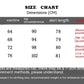 Women's Mid-length Skirt For Spring And Summer High Waist Slit Denim