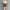 Ladies Fashion Patchwork Tie Corduroy Skirt