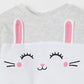 Nouveau costume à manches longues pour enfants avec dessin animé