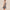 New Summer Womens Sleeveless Casual Button-Down Dress