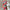 Floral Print Cross Collar Belt Women's Dress
