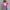 Fashion Ripped Shirt Jacket Female Autumn And Spring Casual Tops Womens Clothing