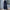 European And American Trousers Lace Up Commute Style High Waist