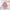 Jacket Vest Autumn Winter Girls Vest Skirt