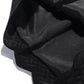 Women's Autumn Age-reducing Velvet Suit