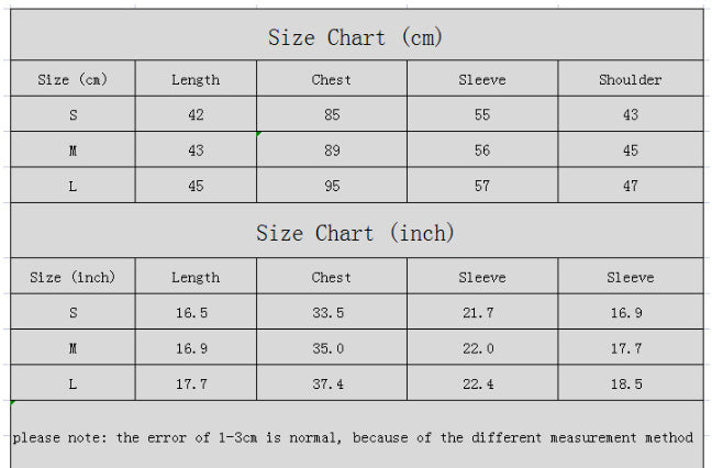 Long Sleeves Cropped Knitted Sweater For Women