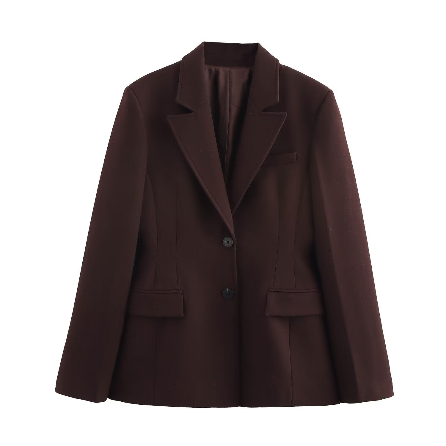European And American Style Fashion Three-piece Set Pack