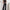 Commuter Waist Trimming Lace Up Jumpsuit High Waist Women
