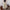 Women's Dress Casual Loose All-match High Waist A- Line Skirt