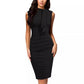 Fashion Special Women's Clothing Sheath Dress