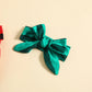 Cute Super Cute Hair Band Watermelon Baby Jumpsuit