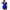 Women's Casual Fashionable And Solid-Colored Belted Jumpsuit In Plus Sizes