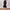 Women's Fashion Elegant Knitted Jacquard Stretch
