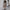 Fashion Women's Wear Long Sleeve Stitching Dress