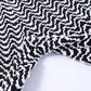 Women's Fashionable Casual All-match Slim Pants For Girls