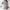 Autumn And Winter New Fashion Solid Color Long-sleeved Tied Tweed Jacket
