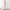 Women's New Banquet Temperament Elegant Evening Dress Fishtail Sequins