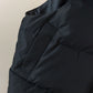 Large Vest Women In Autumn And Winter