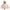 Princess Flower Girl Sequined Pettiskirt Girl Dress