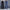 High Waist Wide Leg Pants Women's Jeans Spring, Autumn And Summer Casual Trousers