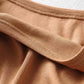 Women's Stretch Sports Fitness Small Sling