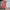 Fashion Women's Wear High Waist Print Dress