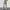 Temperament High Waist Slimming And Straight Casual Trousers