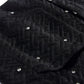 Women's Autumn Age-reducing Velvet Suit