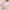 Polka Dot Mesh Sleeve Top Pleated Skirt Sweet Temperament