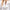 Women's Half-cardigan Zipper Pullover Flower Jacquard Sweater Top