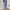 Women's Solid-Color French-Style Slim-Fit Knitted Dress Set